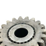 null Honda Rancher 400 TRX400FA 4x4 AT OEM Reverse Idler Gear 23720-HN7-000 AH77