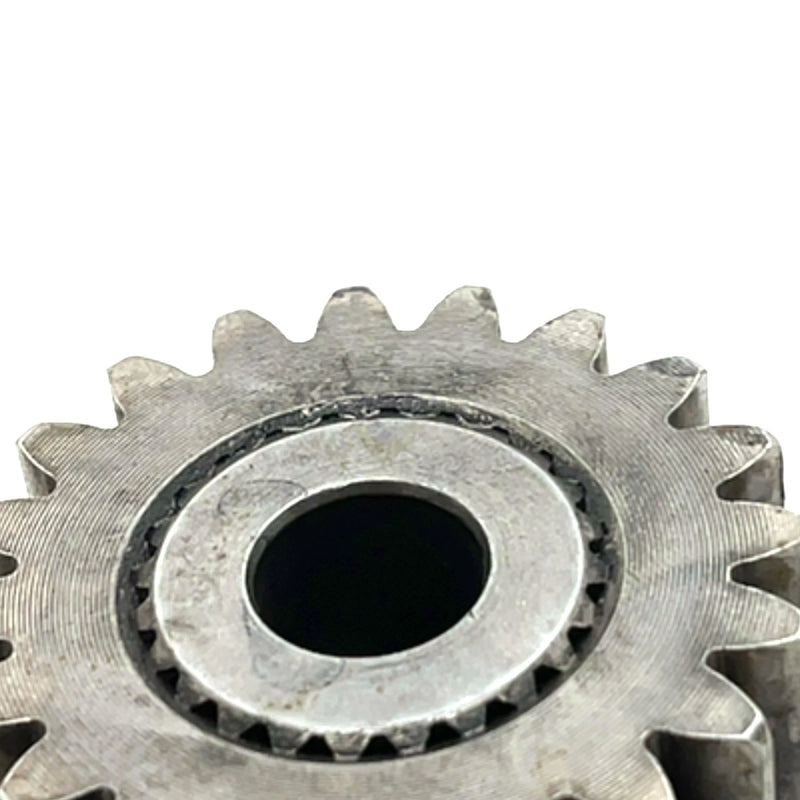 null Honda Rancher 400 TRX400FA 4x4 AT OEM Reverse Idler Gear 23720-HN7-000 AH77