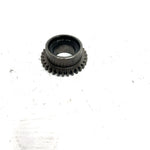 87-93 Suzuki Quadrunner 4WD LT4WD OEM Oil Pump Drive Gear 16321-18A00 AS40