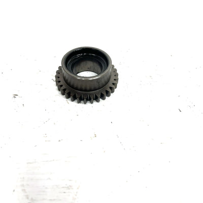 87-93 Suzuki Quadrunner 4WD LT4WD OEM Oil Pump Drive Gear 16321-18A00 AS40