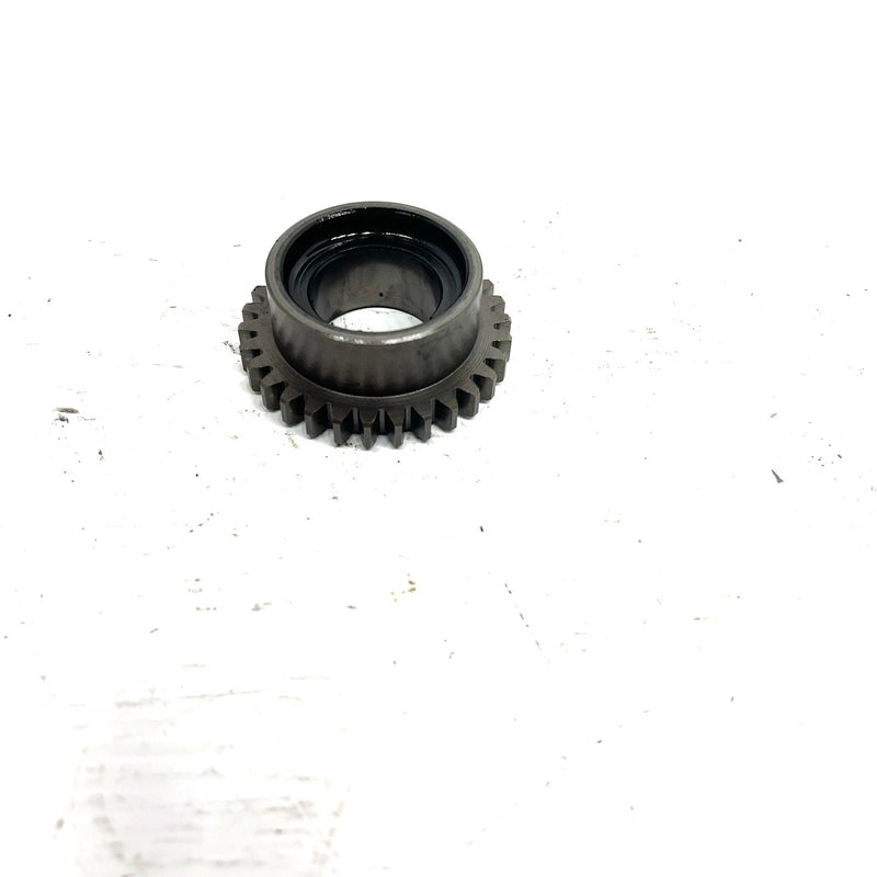87-93 Suzuki Quadrunner 4WD LT4WD OEM Oil Pump Drive Gear 16321-18A00 AS40