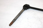 2011 Polaris Ranger 800 Oem Steering Post Shaft 1823669 XP4