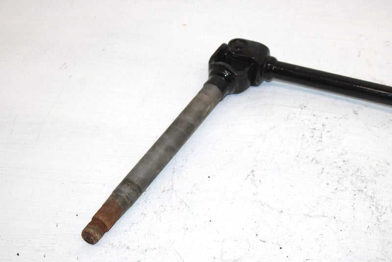 2011 Polaris Ranger 800 Oem Steering Post Shaft 1823669 XP4