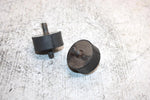 2001 Polaris Sportsman 500 Ho Oem Engine Mount Dampner Pair 3110044 AP88
