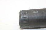96 Arctic Cat ZR 580 OEM Front Exchanger/Double Tee Coolant Hose 0610-192 Q1800