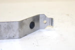 1996 Polaris Sl 700 Oem Muffler Cradle Bracket 5222686 JP12