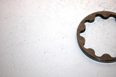 2000 Polaris Xpedition 425 Oem Outer Oil Pump Rotor 3086220 AP147