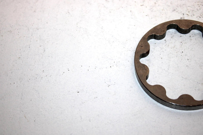2000 Polaris Xpedition 425 Oem Outer Oil Pump Rotor 3086220 AP147