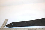00 Polaris Trail Boss 325 Oem Left Rear Upper Mud Flap 5850060 AP37