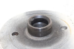 1996 Sea-doo Spx Oem Clutch Flywheel 290958056 JS32