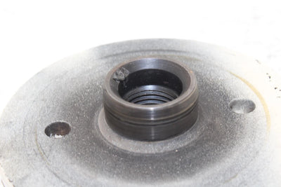 1996 Sea-doo Spx Oem Clutch Flywheel 290958056 JS32