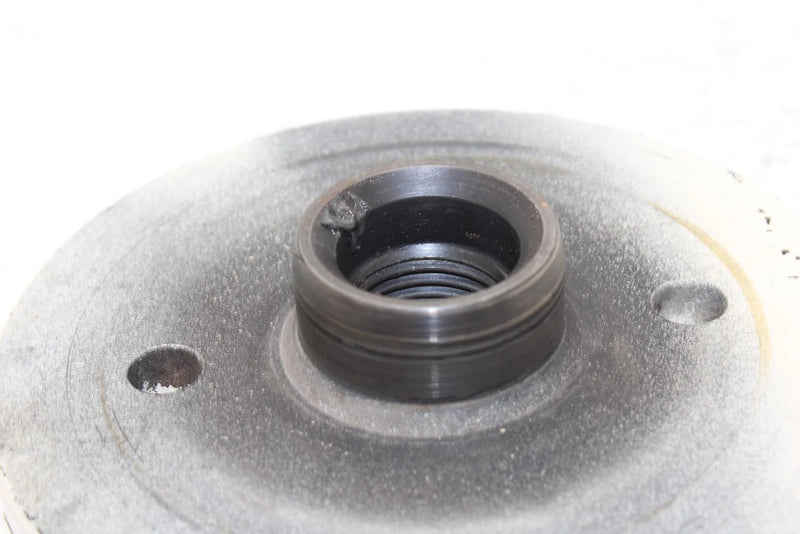 1996 Sea-doo Spx Oem Clutch Flywheel 290958056 JS32