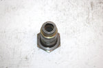2001 Polaris Xplorer Oem Right Swingarm Pivot Bushing 5133167 AP90