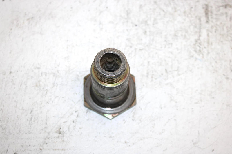 2001 Polaris Xplorer Oem Right Swingarm Pivot Bushing 5133167 AP90