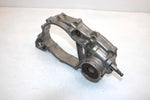 96 Honda Trx400 Fwa Oem Rear Crankcase Cover 11340-HM7-000 AH26 