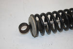 02 Arctic Cat 250 2x4 Oem Front Shock 0403-036 AA22