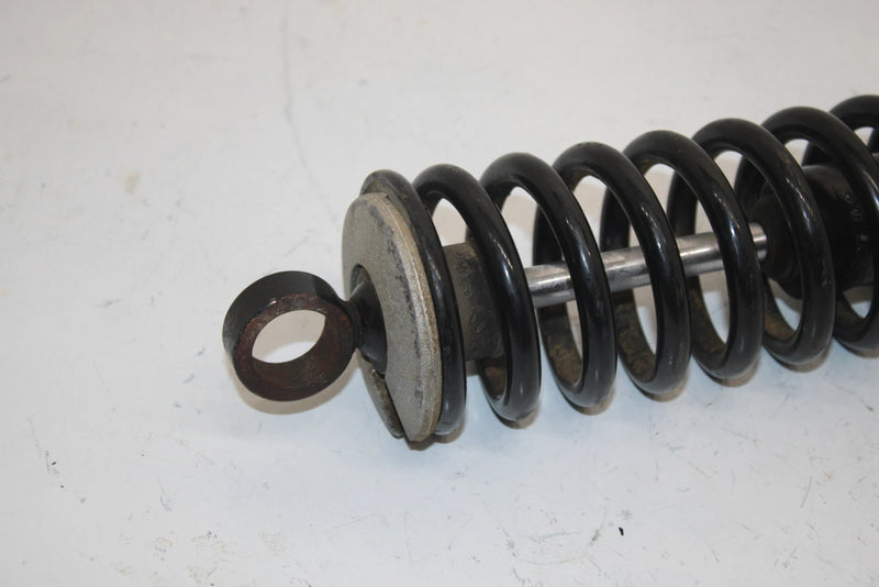 02 Arctic Cat 250 2x4 Oem Front Shock 0403-036 AA22