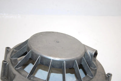 93 Polaris Trail Oem Starter Case 3083547 SP134
