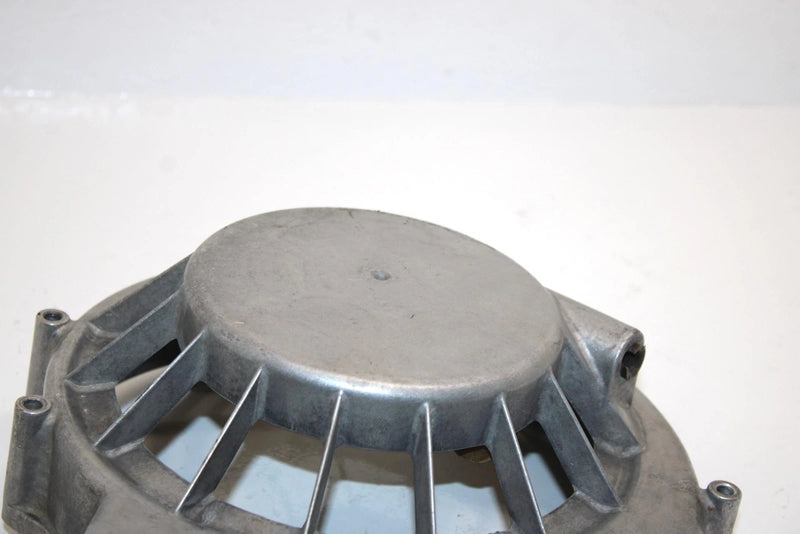 93 Polaris Trail Oem Starter Case 3083547 SP134