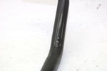 96 Arctic Cat Jag Liquid OEM Steering Gate 0705-089 SA86