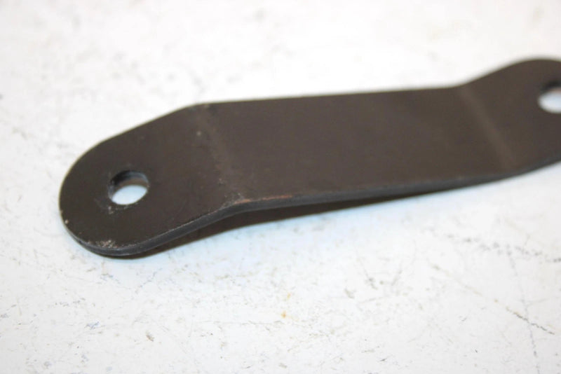 97 Arctic Cat Cougar Oem Muffler Bracket 0612-635 SAS