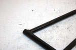 02 Arctic Cat Z 570 Oem Upper A Arm 0703-932 SA176