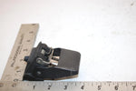 1990 Kawasaki 650 Ts Oem Hull Lock 27017-3706 JK10