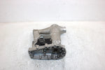 2006 Kawasaki Prarie 360 Oem Swing Arm 33001-7502 AK29