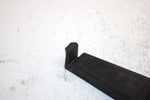 2003 Sea-doo Rx Di 951 Oem Reverse Lever Arm 271000986 JS41