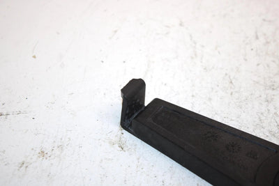 2003 Sea-doo Rx Di 951 Oem Reverse Lever Arm 271000986 JS41