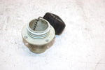 2002 Polaris Virage Oem Oil Tank Fill Neck 5433914 JP32