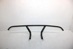 2005 Polaris Sportsman 800 Oem Rear Rack Support 1014668-067 AP146