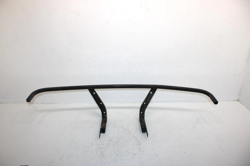 2005 Polaris Sportsman 800 Oem Rear Rack Support 1014668-067 AP146