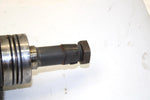 1990 Sea-doo Sp Oem Crankshaft 290886797 JS12
