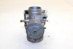 1997 Ski-doo Formula Iii 600 Oem Carburetor VM36-176 403128600 Q3172