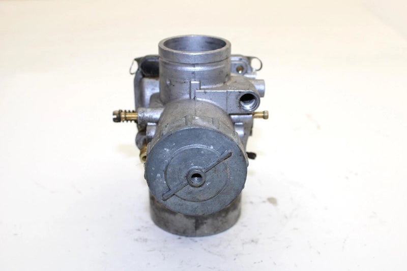1997 Ski-doo Formula Iii 600 Oem Carburetor VM36-176 403128600 Q3172