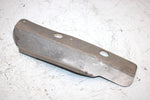 98 Polaris Xc 700 Oem Heat Shield 5241326 SP130