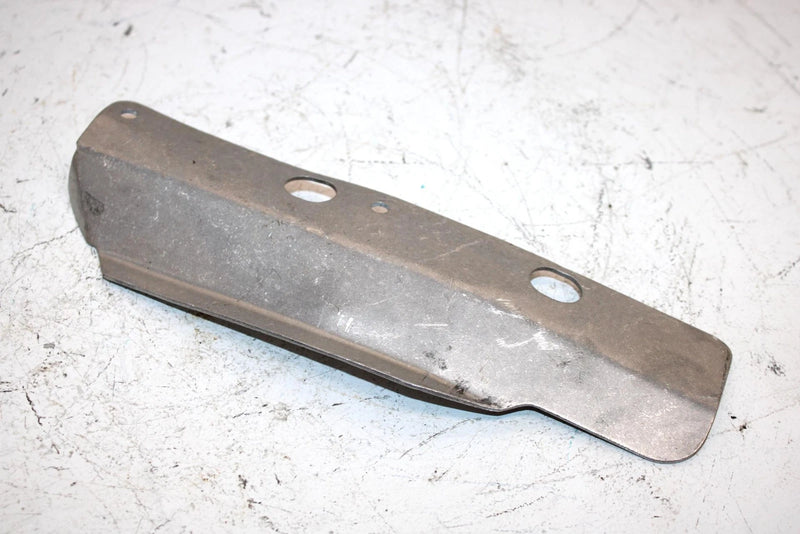 98 Polaris Xc 700 Oem Heat Shield 5241326 SP130