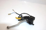 03 Kawasaki Prairie 650 Kvf650a 4x4 Oem Rear Brake Lever 46076-1238 AK15