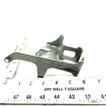 99-01 Arctic Cat 250 2x4 OEM Shift Cable Bracket 3430-029 AA31