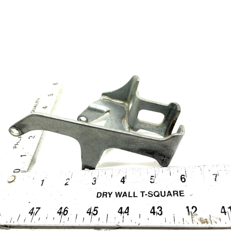 99-01 Arctic Cat 250 2x4 OEM Shift Cable Bracket 3430-029 AA31