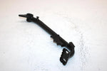 1993 Kawasaki Bayou 300 Oem Rear Brake Pedal 43001-1236 AK24
