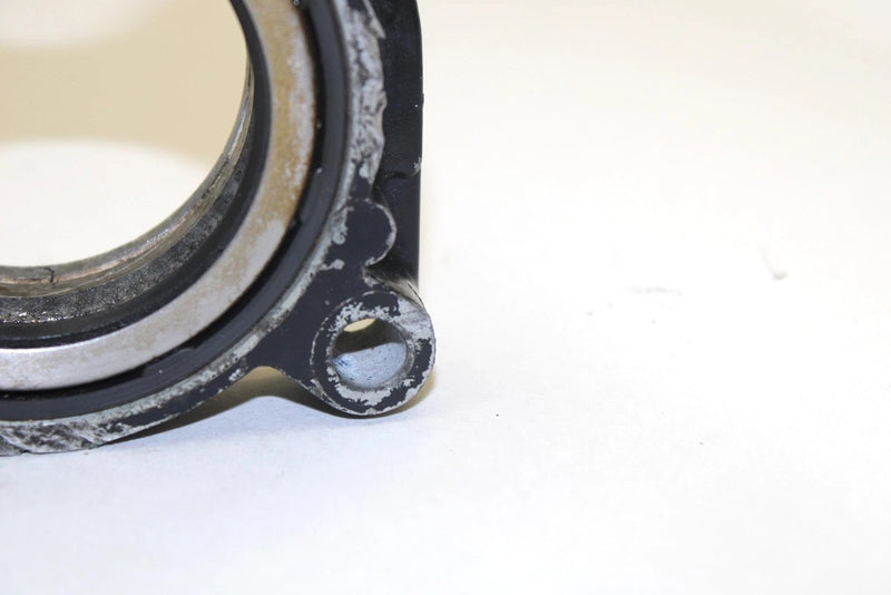 1978 Kawasaki Jet Ski 440 Oem Oil Seal Housing 23072-513-9G JK3