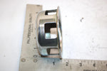 99 Arctic Cat Z 440 Oem Starter Pulley 3005-521 SA167