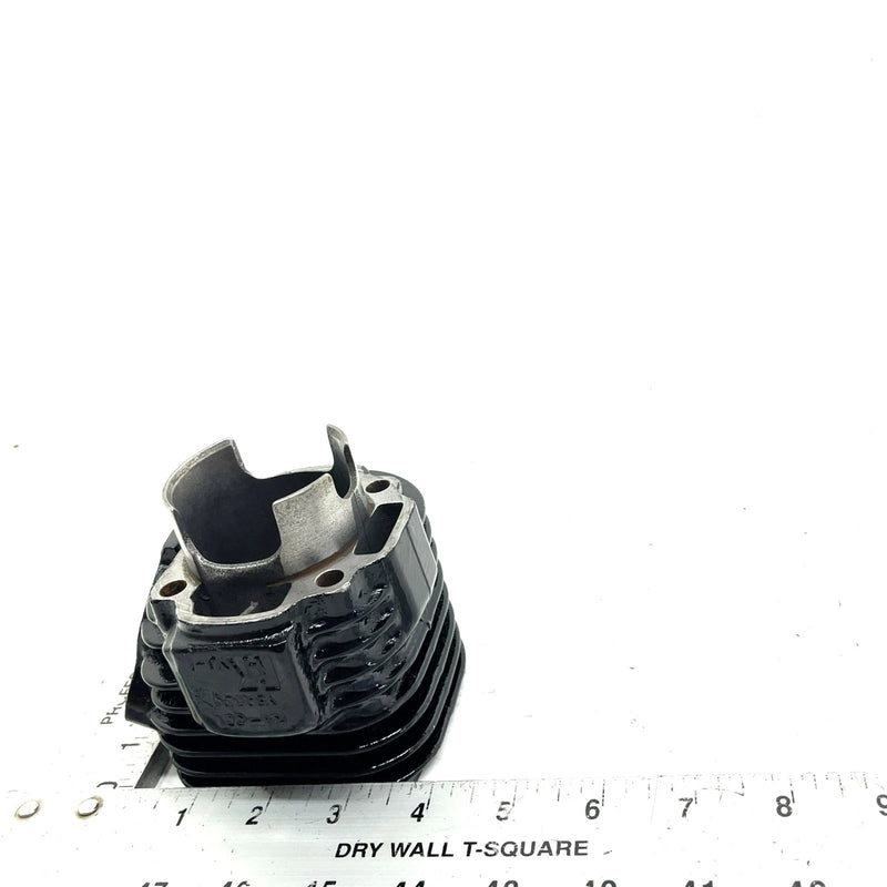 2002 Polaris Scrambler 90 OEM 52mm Bore Cylinder 0450007 AP199