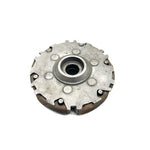 01-09 Honda Foreman Rubicon 500 TRX500 OEM One Way Clutch 22535-HN2-305 AH94