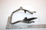 1977 Honda Atc 90 Oem Rear Grab Handle 81200-942-000 AH69