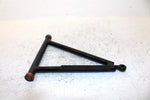 1999 Polaris Sportsman 500 Oem Front Left A Arm 2202280 AP24