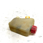02-07 Polaris Sportsman 700 OEM Coolant Surge Tank 5436936 AP197