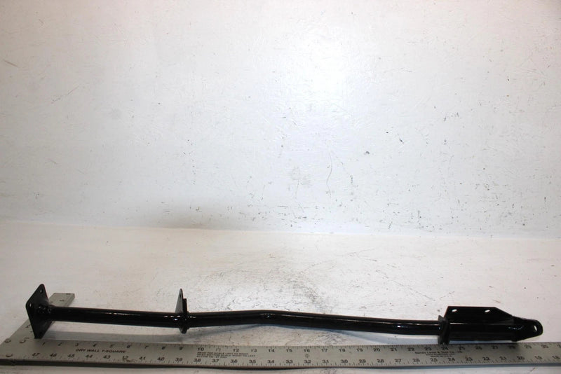 1999 Polaris 500 Xc Oem Steering Column 1822556-067 SP28